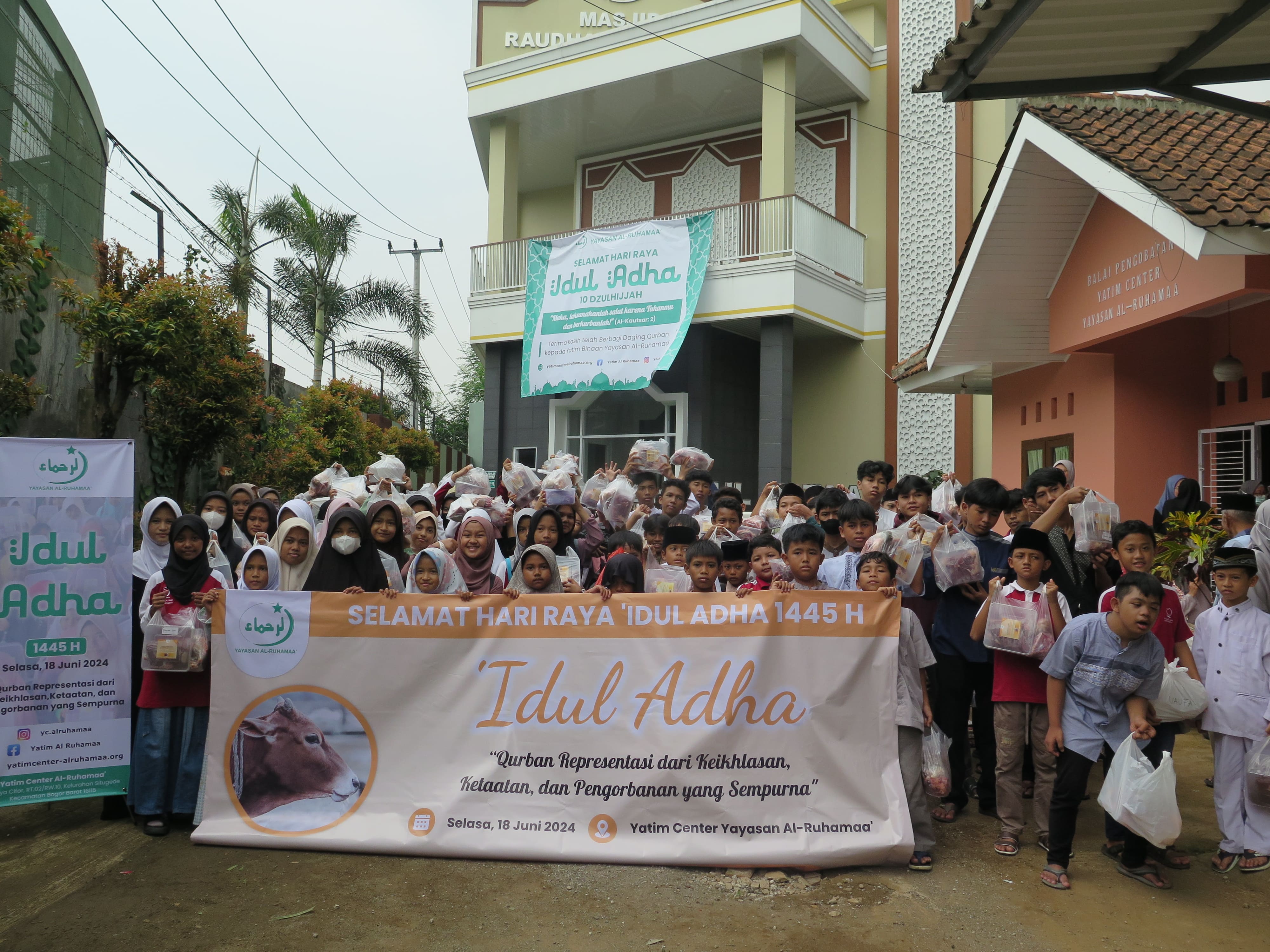 Testimoni 1