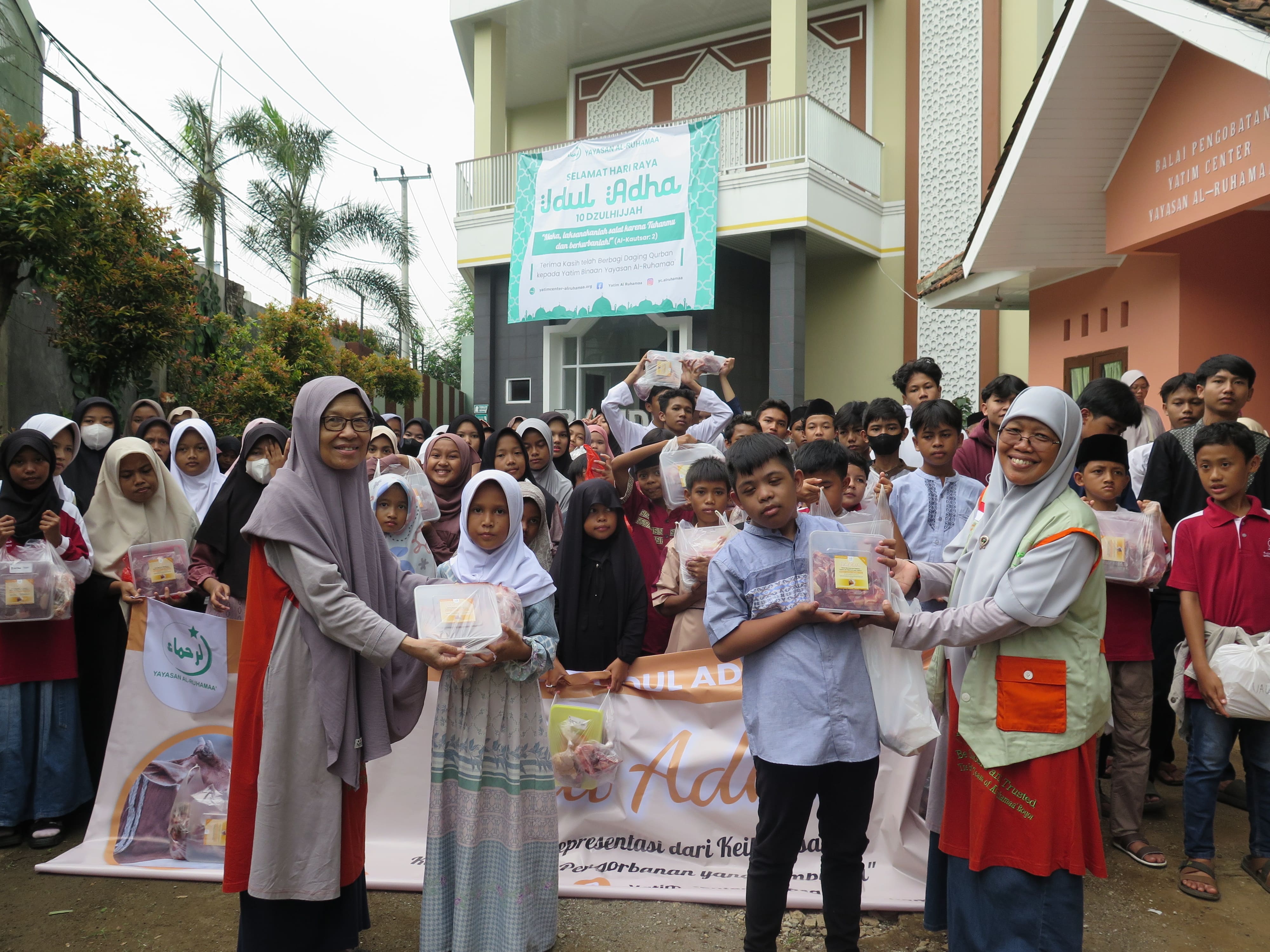 Testimoni 2