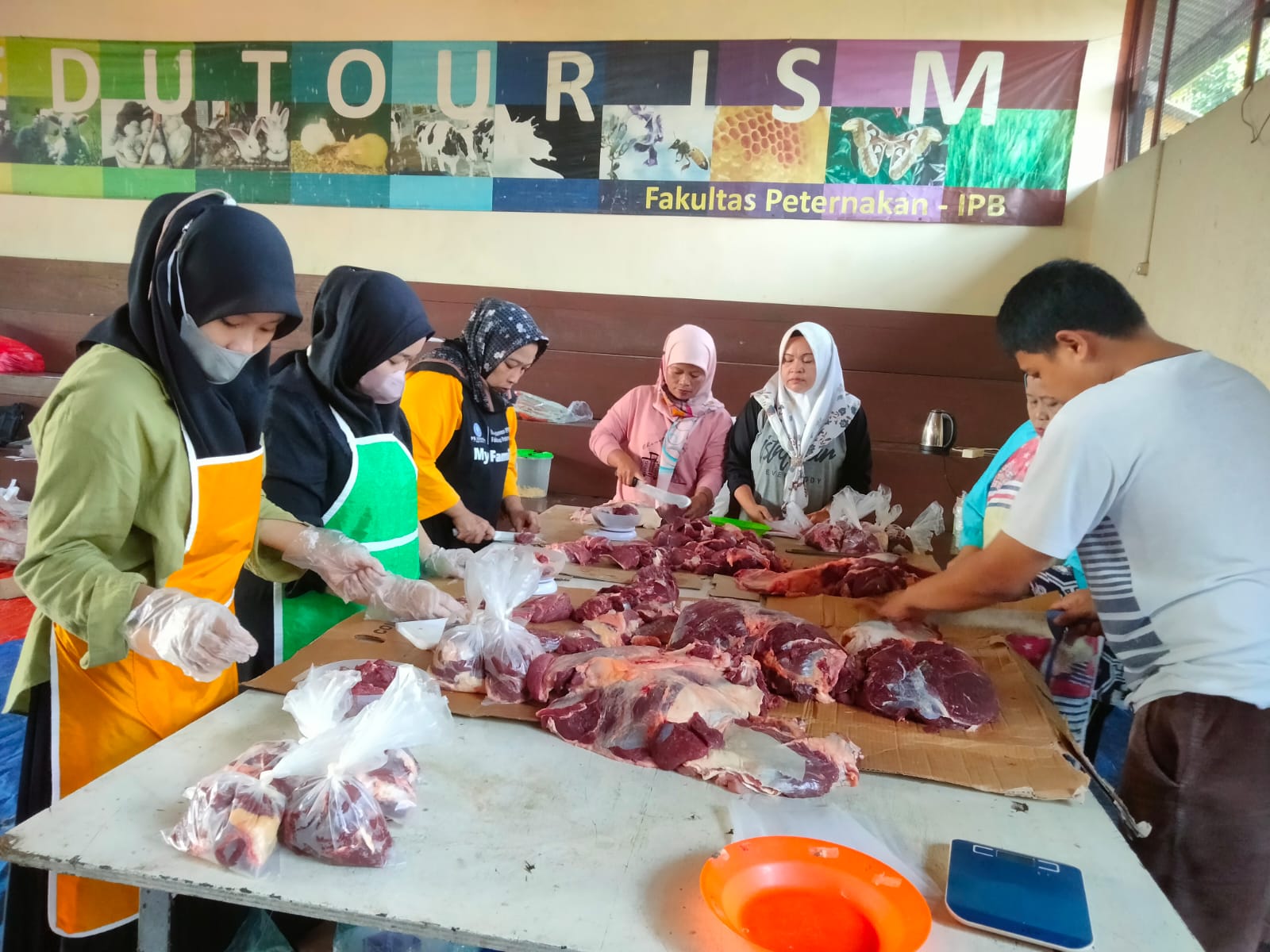 Testimoni 4